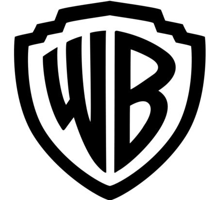 Warner Bros