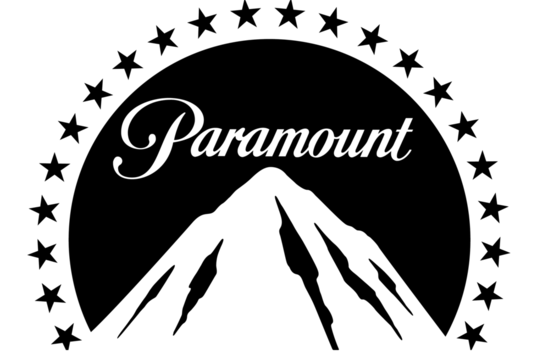 Paramount