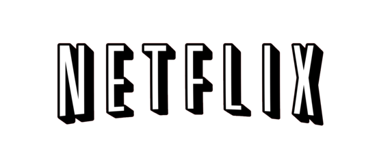 NEFLIX