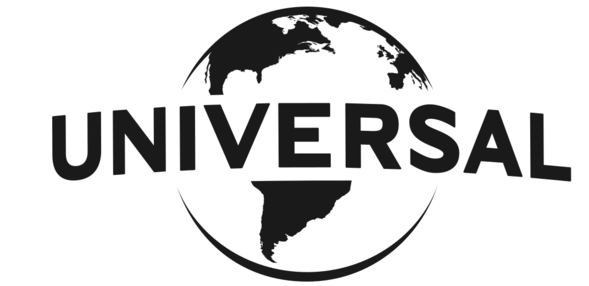 Universal