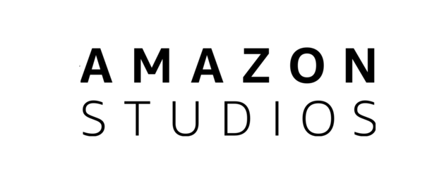 Amazon Studios